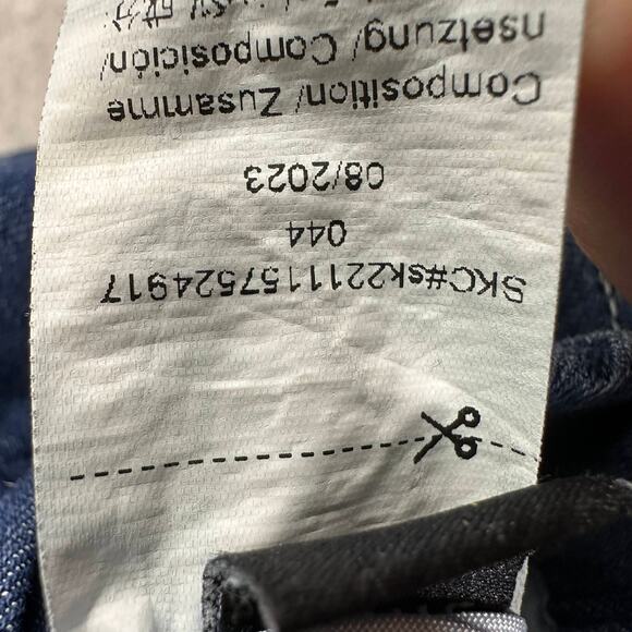 Shein Flared Pants Blue Pink Black Shein Cat & Jack Shirt Bundle Girls SZ 6-7Y - Picture 8 of 16